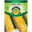 Corn, Honey N Pearl 10 Grams — thumbnail 2 of 2