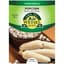 Popcorn, Perdue 305 White 10 Grams — thumbnail 2 of 2