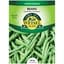 Beans, Burpee Stringless 10 Grams — thumbnail 2 of 2