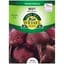 Beets, Bull's Blood 2 Grams — thumbnail 2 of 2