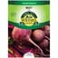 Beets, Lutz Red Stem 4.5 Grams — thumbnail 2 of 2