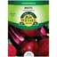 Beets, Red Ace Hybrid 2 Grams — thumbnail 2 of 2