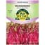 Microgreens, Red Ace Hybrid Beet 2 Grams — thumbnail 2 of 2