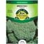 Broccoli, Calabrese 590mg — thumbnail 2 of 2