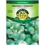 Brussel Sprouts, Jade Cross Hybrid 280mg — thumbnail 2 of 2