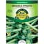 Brussel Sprouts, Long Island 590mg — thumbnail 2 of 2