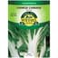 Cabbage, Chinese Pak Choi 590mg — thumbnail 2 of 2