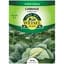 Cabbage, Golden Acre 2 Grams — thumbnail 2 of 2