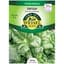 Cabbage, Tatsoi Chinese 4 Grams — thumbnail 2 of 2