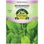 Microgreens, Tatsoi Chinese Cabbage 4 Grams — thumbnail 2 of 2