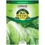 Cabbage, Michihili Chinese 2 Grams — thumbnail 2 of 2