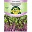 Microgreens, Red Acre Cabbage 2 Grams — thumbnail 2 of 2