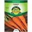 Carrot, Chantenay 2.7 Grams — thumbnail 2 of 2