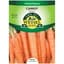 Carrot, Danver Half Long 2.7 Grams — thumbnail 2 of 2