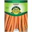 Carrot, Imperator 2.7 Grams — thumbnail 2 of 2