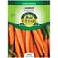 Carrot, Tendersweet 2.7 Grams — thumbnail 2 of 2