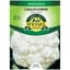 Cauliflower, Snow Crown 500mg — thumbnail 2 of 2