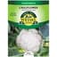 Cauliflower, Snowball Improved 470mg — thumbnail 2 of 2