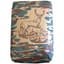 BFG Big Buck Supreme Mix 50# — thumbnail 2 of 2