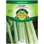 Celery, Golden Self Blanching 560mg — thumbnail 2 of 2