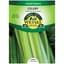 Celery, Tall Utah Improved 560mg — thumbnail 2 of 2
