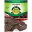 Collards, Champion 4 Grams — thumbnail 2 of 2