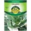 Collards, Vates 4 Grams — thumbnail 2 of 2