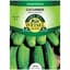 Cucumber, Boston Pickling 3 Grams — thumbnail 2 of 2
