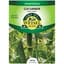 Cucumber, Bush Pickle 700mg — thumbnail 2 of 2