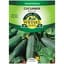 Cucumber, Bush Crop 700mg — thumbnail 2 of 2