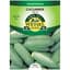 Cucumber, SMR 58 3 Grams — thumbnail 2 of 2