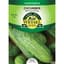 Cucumber, National Pickling 3 Grams — thumbnail 2 of 2