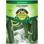 Cucumber, Poinsett 76 3 Grams — thumbnail 2 of 2