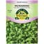 Microgreens, Vates Blue Curled Scotch Kale 4 Grams — thumbnail 2 of 2