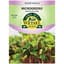 Microgreens, Red Russian Kale 4 Grams — thumbnail 2 of 2