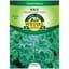 Kale, Vates Blue Curled Scotch 4 Grams — thumbnail 2 of 2