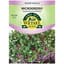 Microgreens, Kohlrabi Purple Vienna 3 Grams — thumbnail 2 of 2