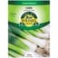 Leek, American Flag 2 Grams — thumbnail 2 of 2