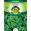 LETTUCE, BUTTERCRUNCH 3 GRAMS — thumbnail 2 of 2