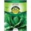 Lettuce, Parris Island Cos ( Romaine ) 3 Grams — thumbnail 2 of 2