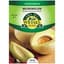 Cantaloupe, Rocky Ford Green Flesh 2 Grams — thumbnail 2 of 2
