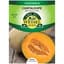 Cantaloupe, Hales Best Jumbo 2 Grams — thumbnail 2 of 2