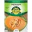 Cantaloupe, Hearts Of Gold 2 Grams — thumbnail 2 of 2