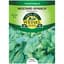 Mustard Spinach, Tendergreen 4 Grams — thumbnail 2 of 2