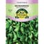 Microgreens, Baby Tribute Spinach 2 Grams — thumbnail 2 of 2