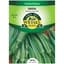 Okra, Long Pod Green 4 Grams — thumbnail 2 of 2