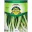 Onion, Japanese Bunching 2 Grams — thumbnail 2 of 2