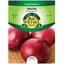 Onion, Red Burgundy 2 Gram — thumbnail 2 of 2