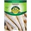 Parsnips, Harris Model 2 Grams — thumbnail 2 of 2