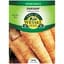 Parsnips, Hollow Crown 2 Grams — thumbnail 2 of 2